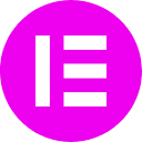 Elementor Cloud Platform v3.0