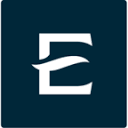 ELEMIS