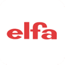 Elfa
