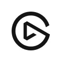 Elgato