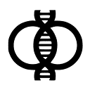 Elite Labs