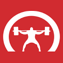 EliteFTS