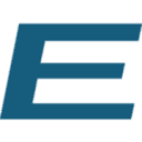 Elkay