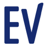 ElleVet Sciences
