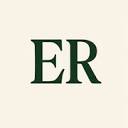 Elm & Rye