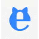 Elspet