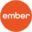 Ember