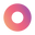 Embr Wave