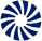 Emerge Energy
