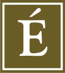 Eminence Organic Skin Care