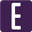 Empetua