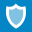 Emsisoft