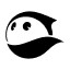 Enabot