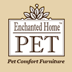 Enchanted Home Pet