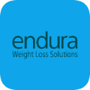 Endura
