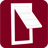 Endura Flap