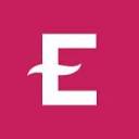 Endy