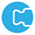Engino