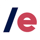 Enom