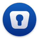 Enpass