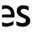 Entire Studios