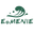 Eomenie