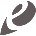Epionce