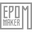 Epomaker