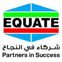 Equate