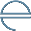 Equator