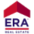 Era