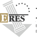 Eres