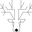 Escuminac