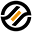 Eskute