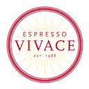 Espresso Vivo Whole Bean