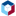 ESR