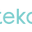 Etekcity