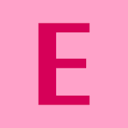 ETUDE
