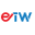 eTutorWorld