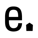 Eve Systems