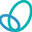 Evenflo