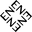 Evernew