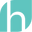 EvolvH