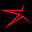 EwinRacing