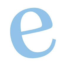 ExceptionalSheets