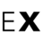 Exped