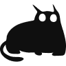 Exploding Kittens