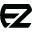 EzyRoller