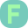 Fairywill