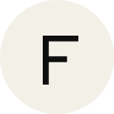FAITHFULL THE BRAND